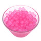 Glitter Water Beads